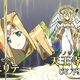 Illustration for article titled Winter 2014 Anime Impressions: Part 2